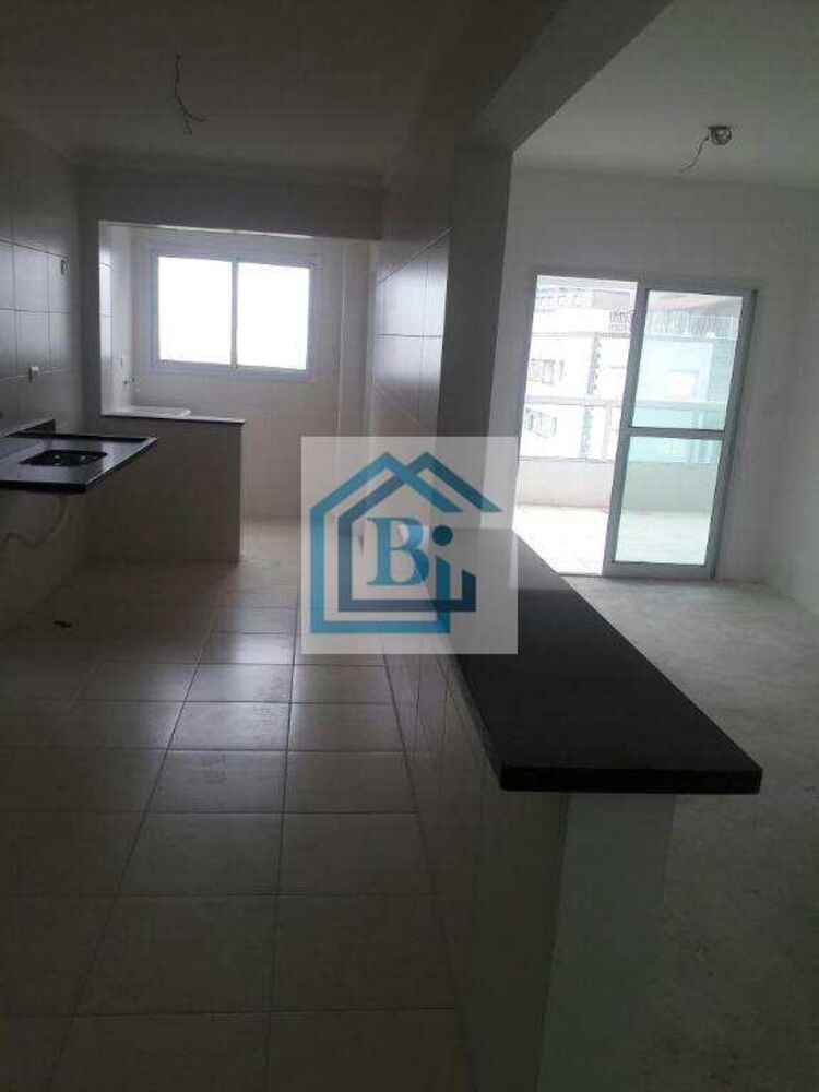 Apartamento, 3 quartos, 109 m² - Foto 8