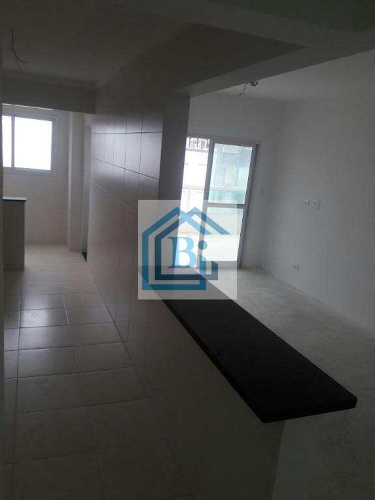 Apartamento, 3 quartos, 109 m² - Foto 11
