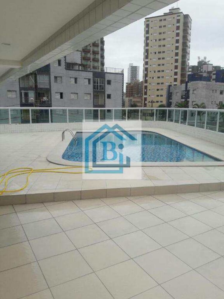 Apartamento, 3 quartos, 109 m² - Foto 10