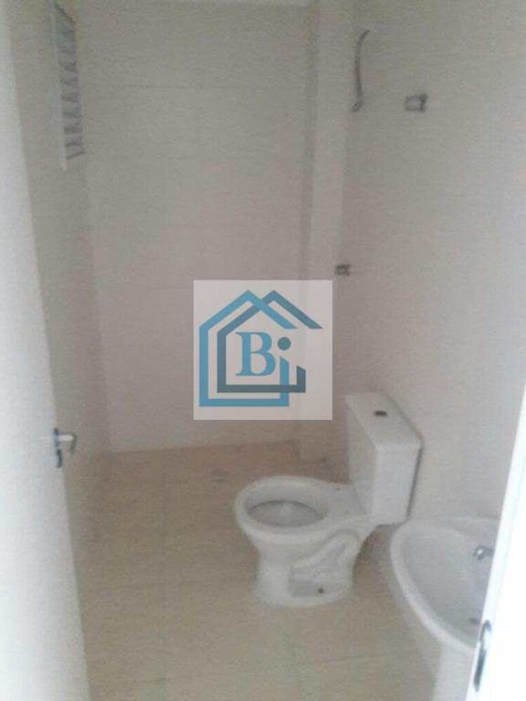 Apartamento, 3 quartos, 109 m² - Foto 21