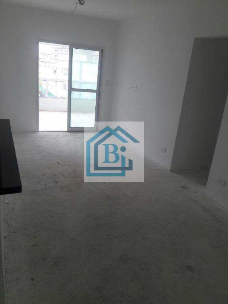 Apartamento, 3 quartos, 109 m² - Foto 5