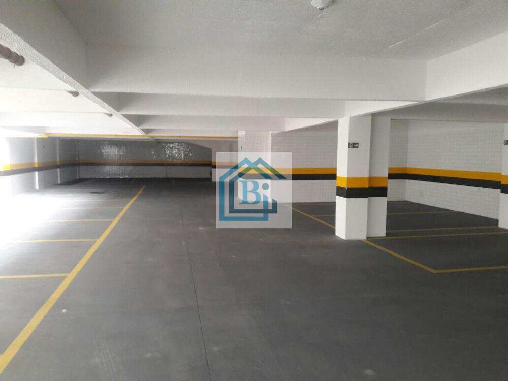 Apartamento, 3 quartos, 109 m² - Foto 2