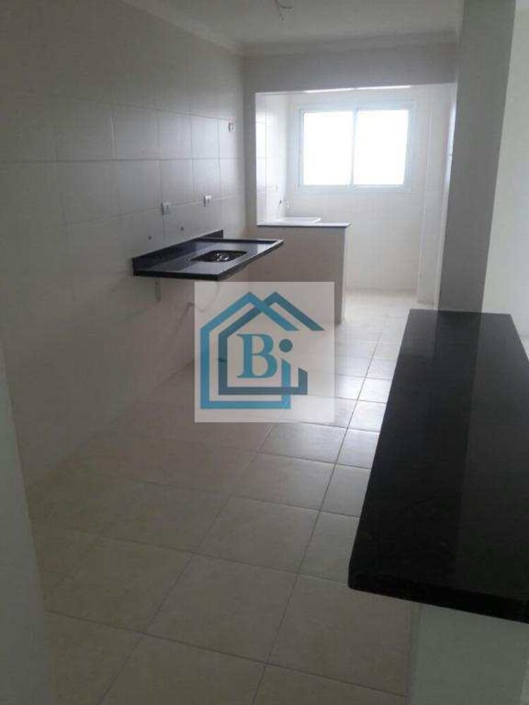 Apartamento, 3 quartos, 109 m² - Foto 4