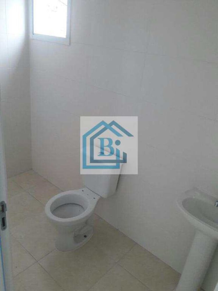 Apartamento, 3 quartos, 109 m² - Foto 18