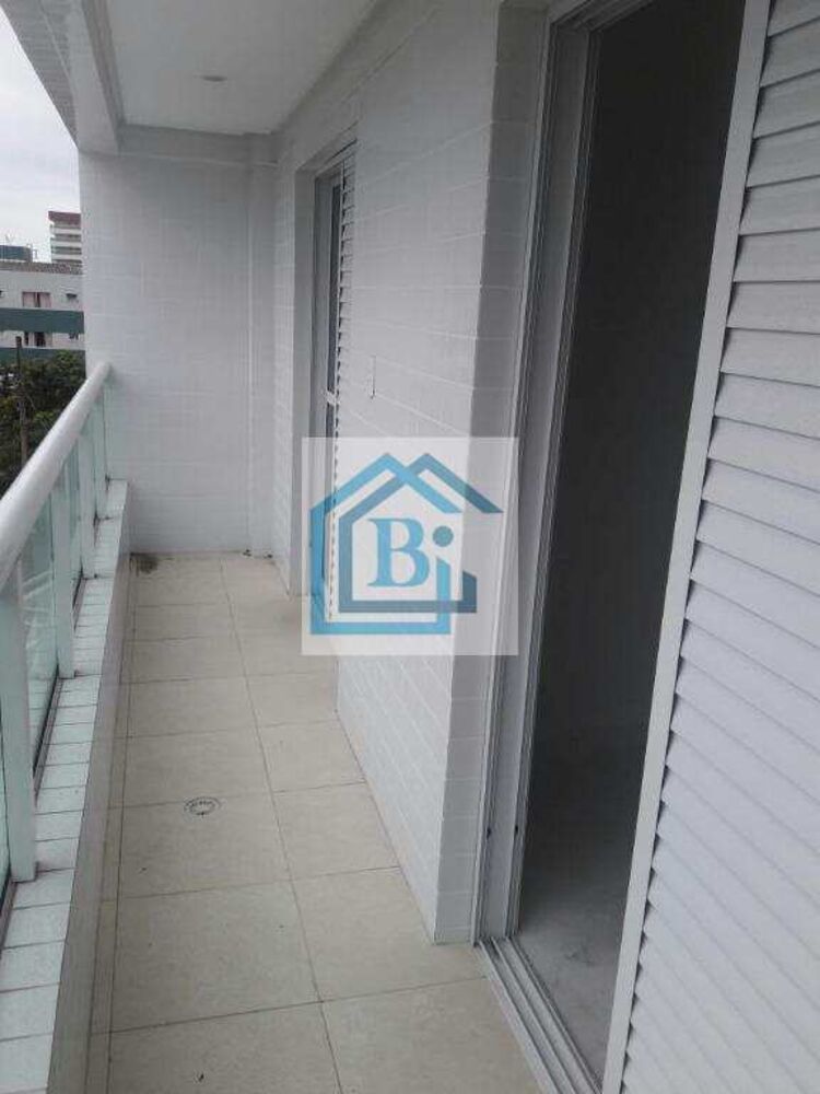 Apartamento, 3 quartos, 109 m² - Foto 15