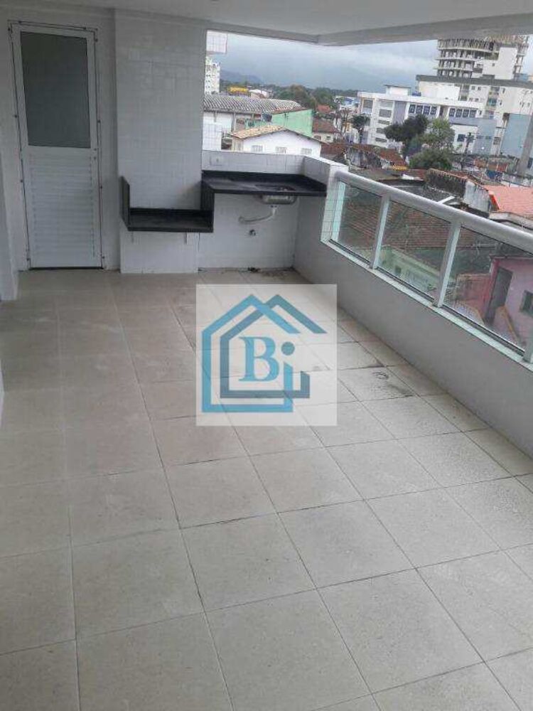 Apartamento, 3 quartos, 109 m² - Foto 7