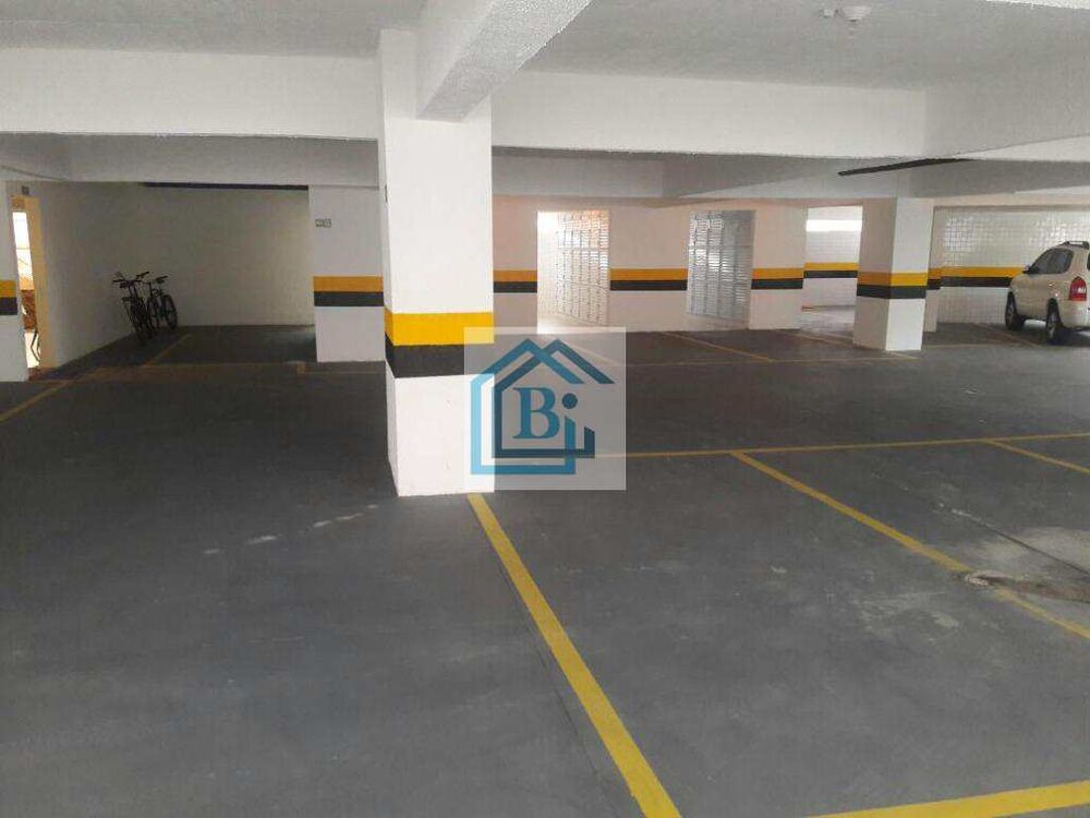 Apartamento, 3 quartos, 109 m² - Foto 14