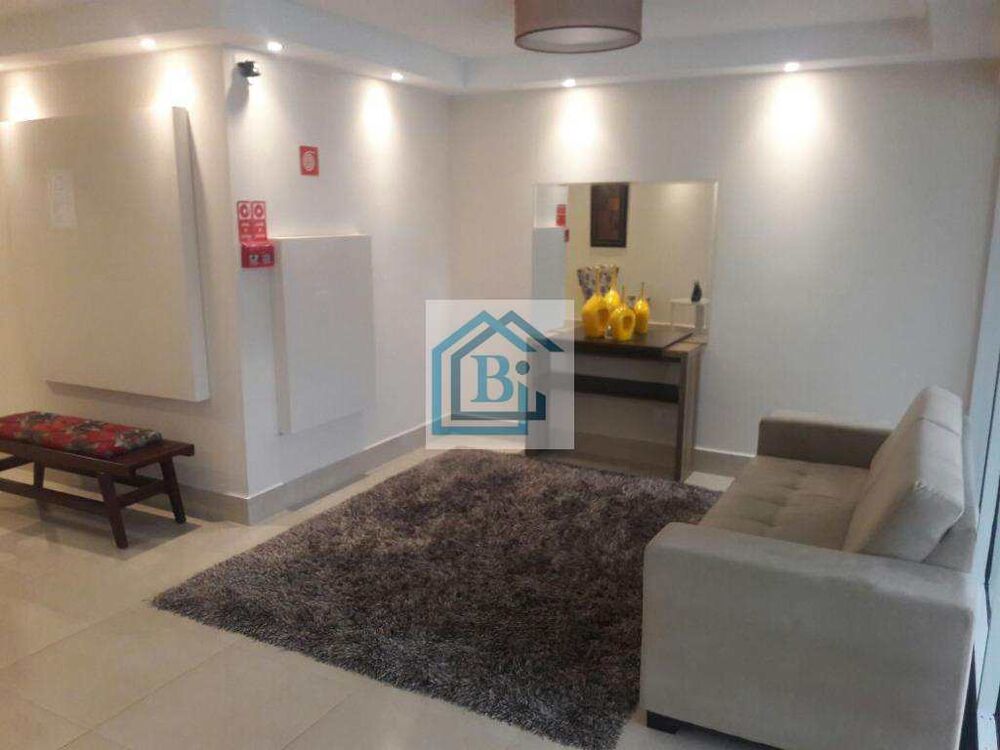 Apartamento, 3 quartos, 109 m² - Foto 12