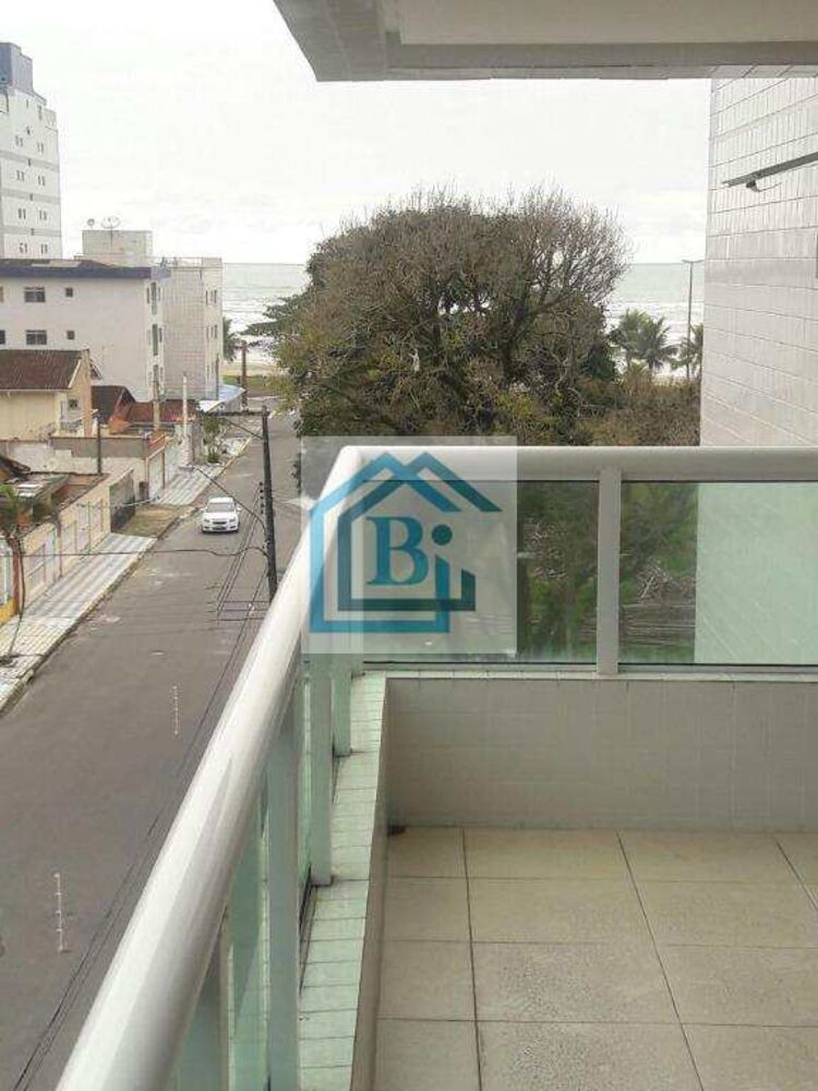 Apartamento, 3 quartos, 109 m² - Foto 19