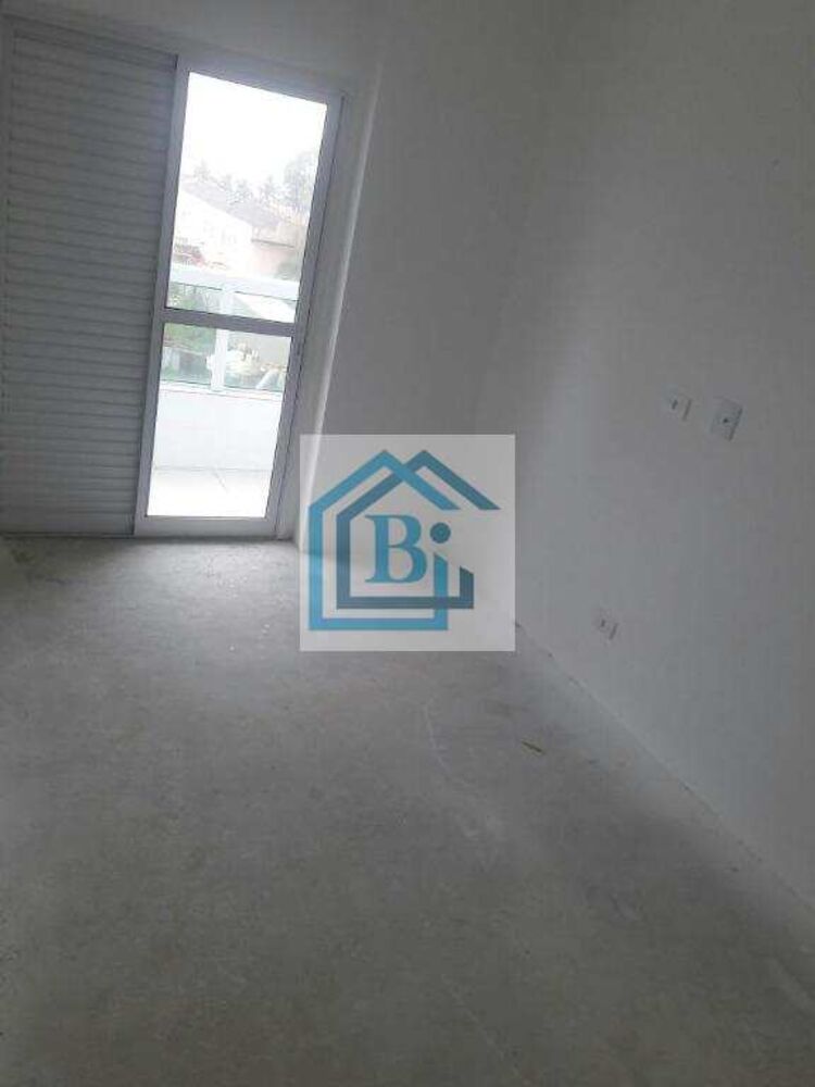 Apartamento, 3 quartos, 109 m² - Foto 20
