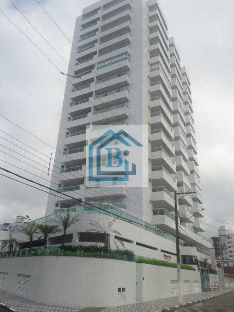 Apartamento, 3 quartos, 109 m² - Foto 13