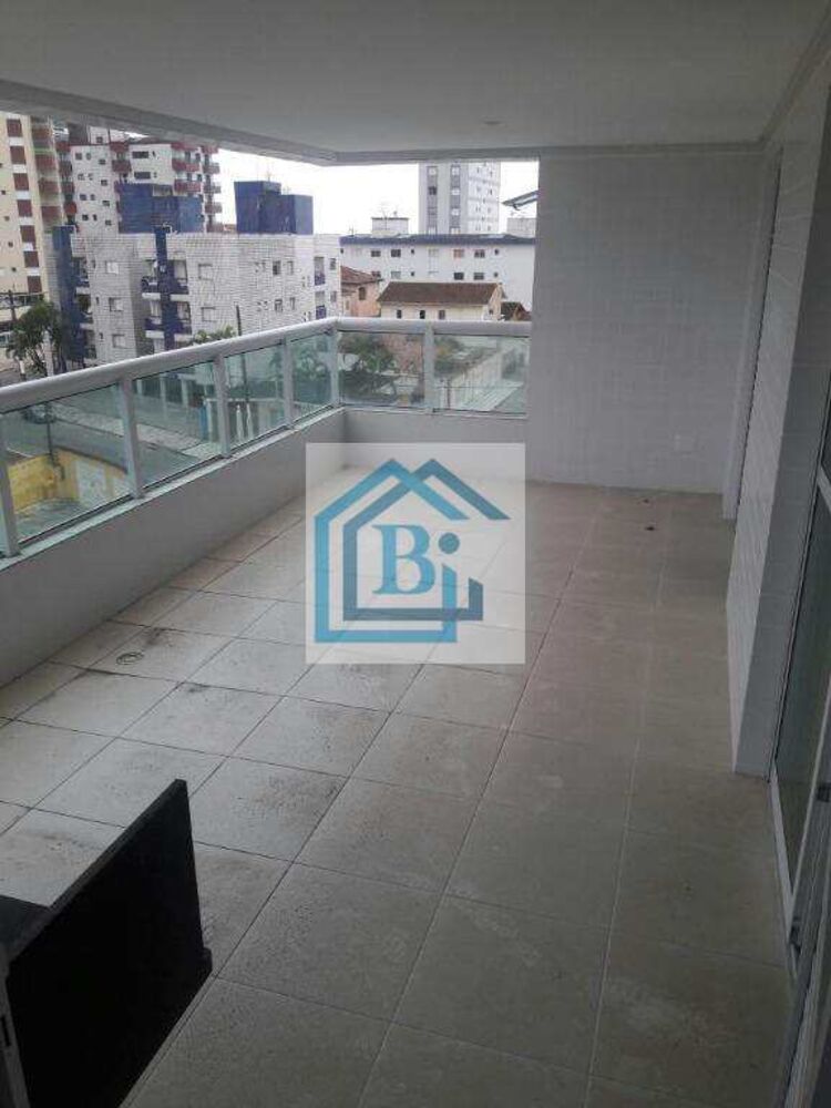 Apartamento, 3 quartos, 109 m² - Foto 6