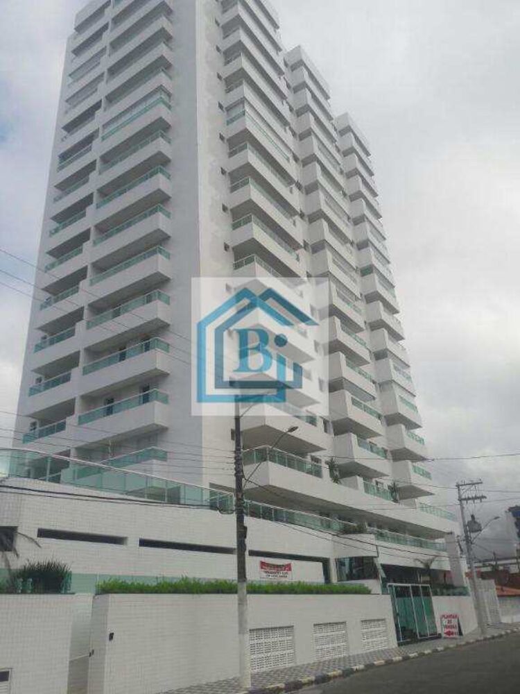 Apartamento, 3 quartos, 109 m² - Foto 16