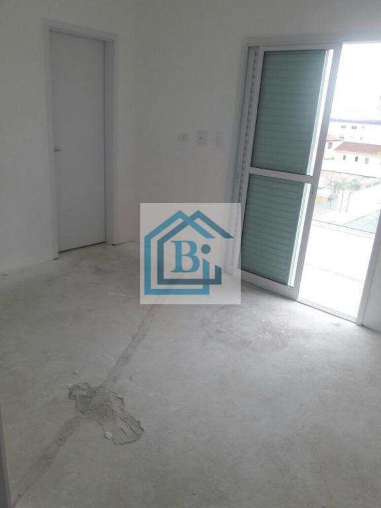 Apartamento, 3 quartos, 109 m² - Foto 3
