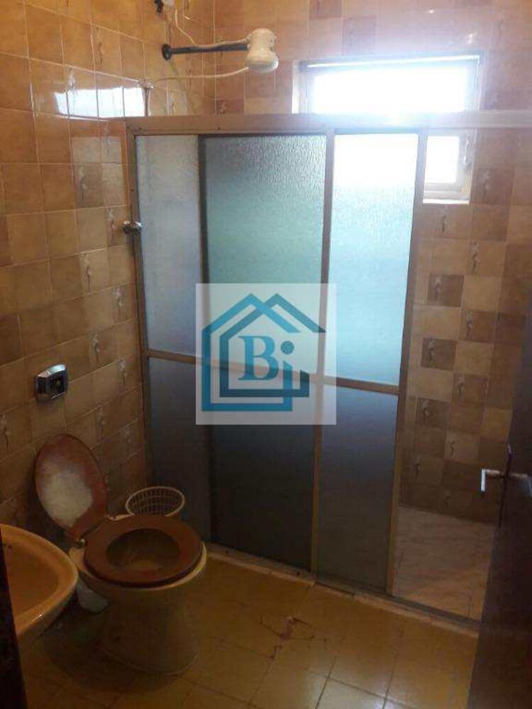 Casa, 2 quartos, 80 m² - Foto 6