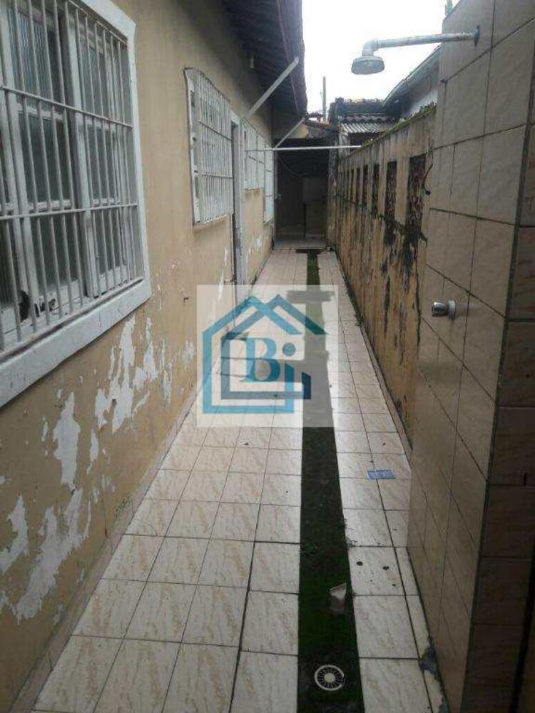 Casa, 2 quartos, 80 m² - Foto 9