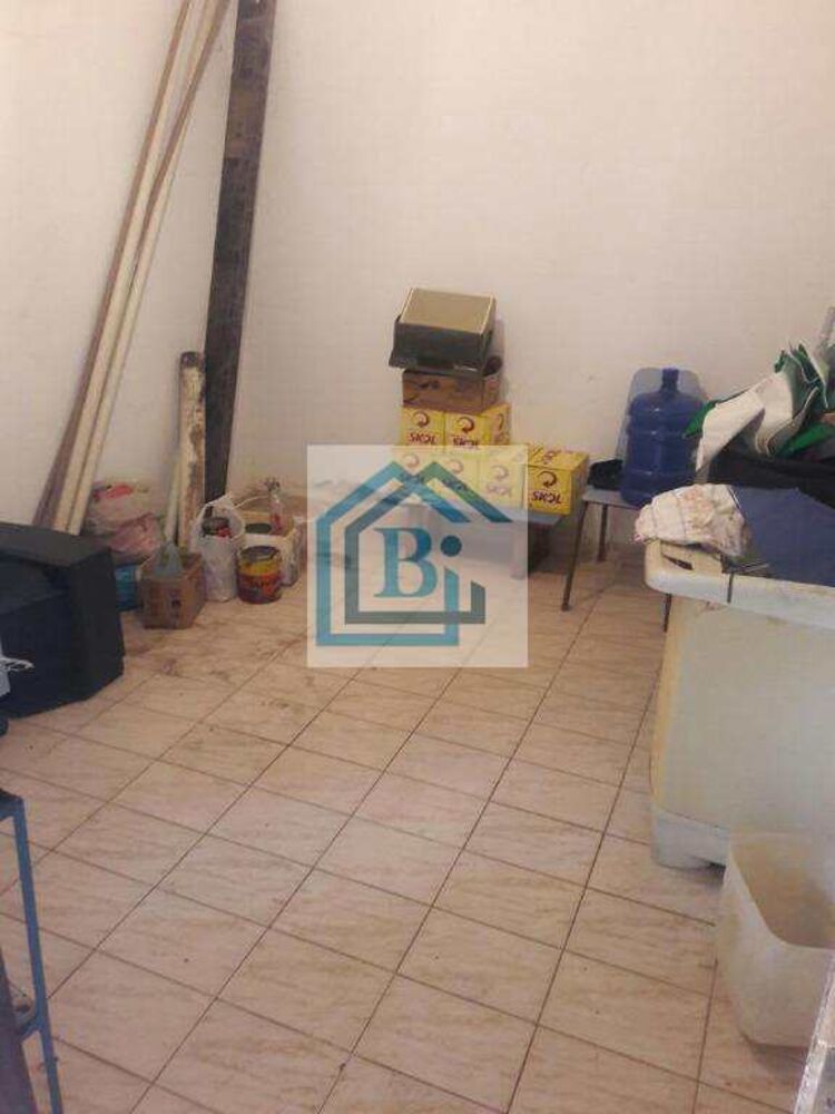 Casa, 2 quartos, 80 m² - Foto 8