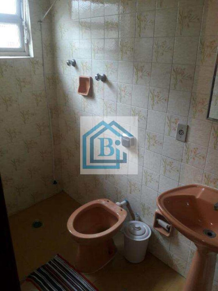 Casa, 2 quartos, 80 m² - Foto 7