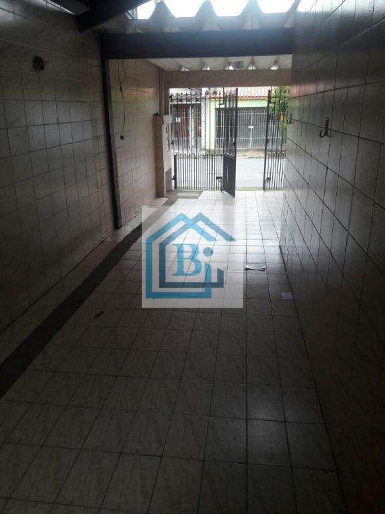 Casa, 2 quartos, 80 m² - Foto 2