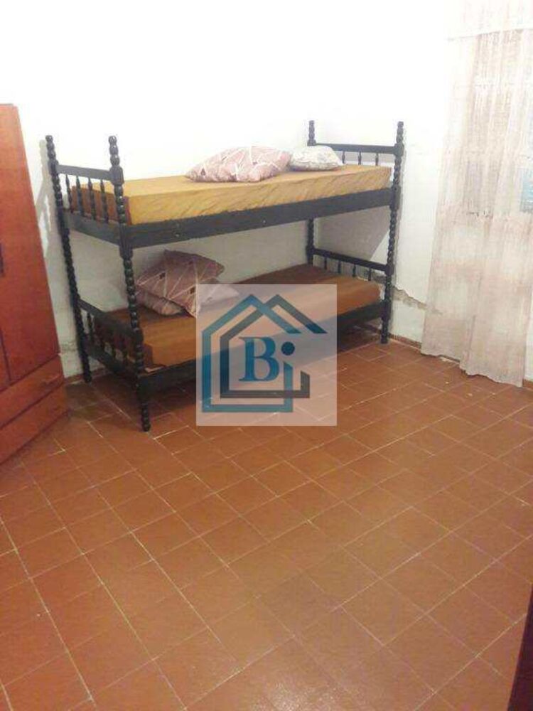 Casa, 2 quartos, 80 m² - Foto 5