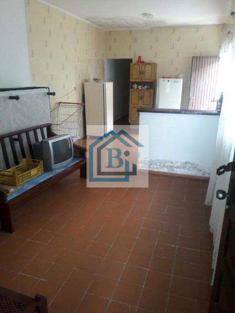 Casa, 2 quartos, 80 m² - Foto 3