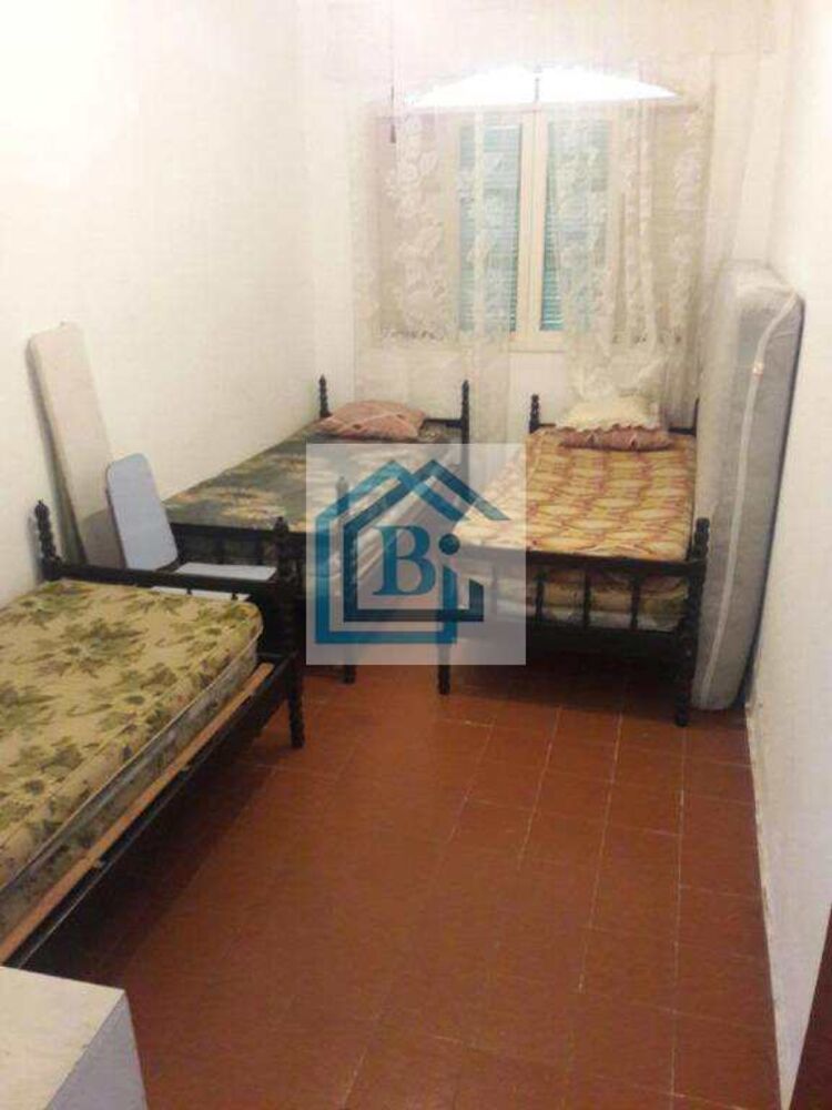 Casa, 2 quartos, 80 m² - Foto 4