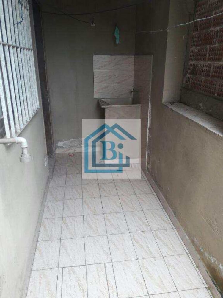 Casa, 2 quartos, 80 m² - Foto 10