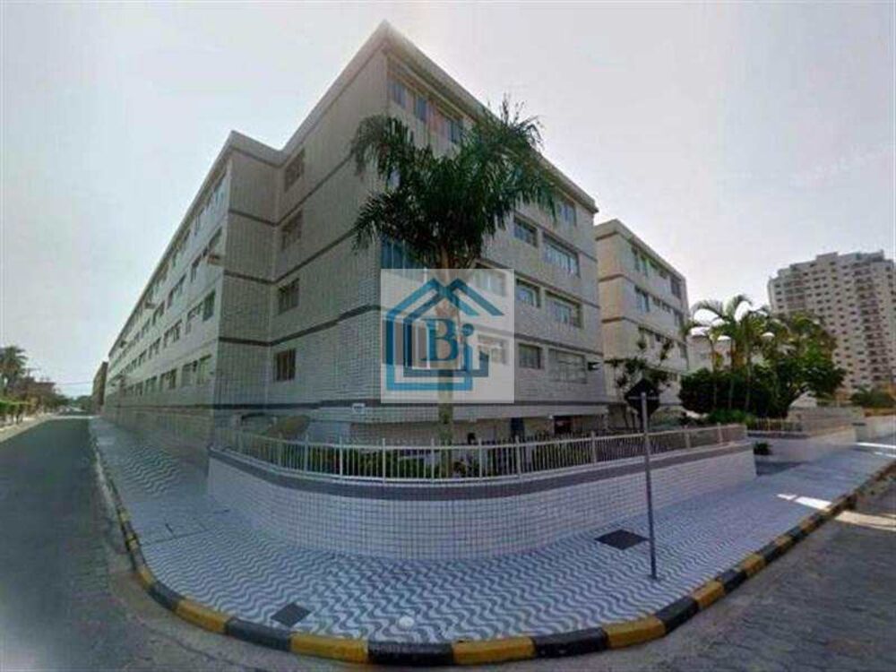 Kitnet-Studio, 27 m² - Foto 1