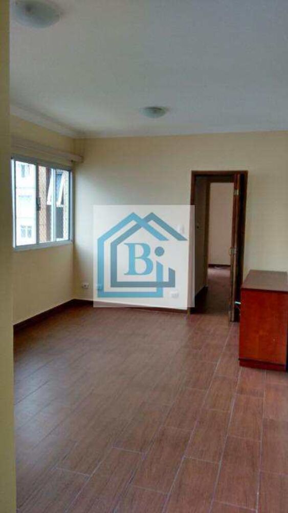 Apartamento, 2 quartos, 75 m² - Foto 3