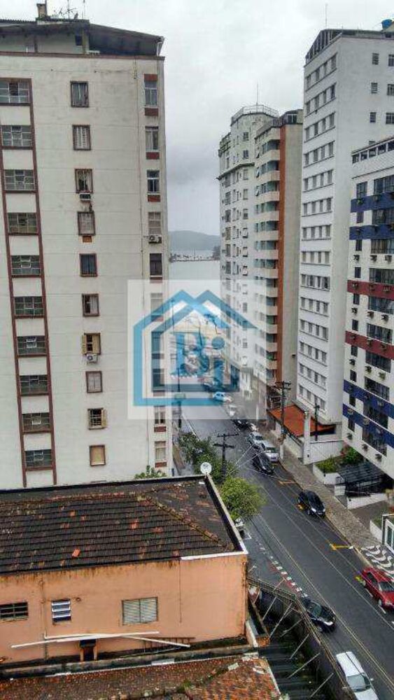Apartamento, 2 quartos, 75 m² - Foto 4