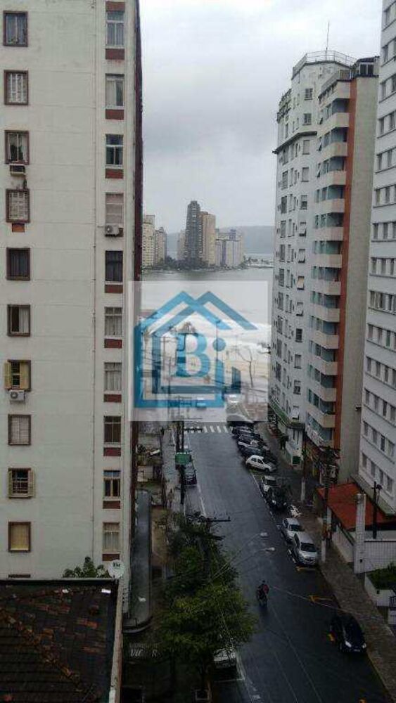 Apartamento, 2 quartos, 75 m² - Foto 1