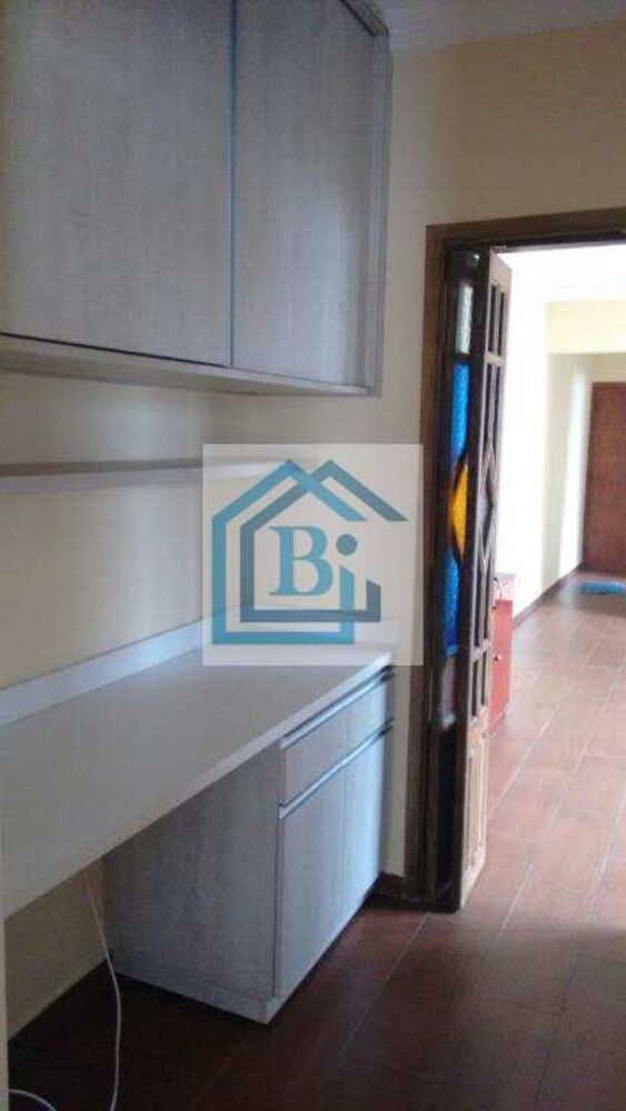 Apartamento, 2 quartos, 75 m² - Foto 2