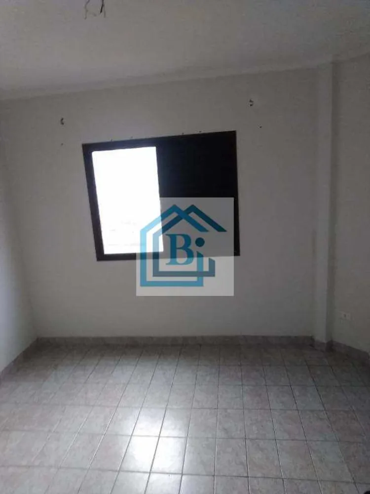 Apartamento, 1 quarto, 44 m² - Foto 3