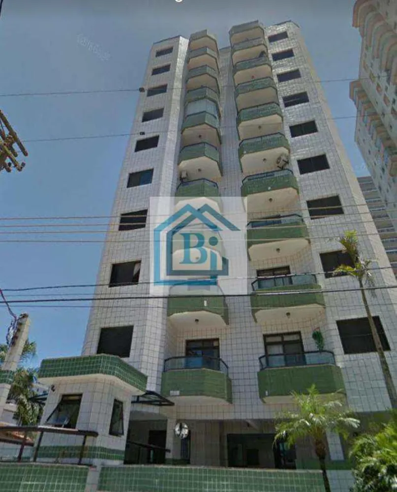 Apartamento, 1 quarto, 44 m² - Foto 1