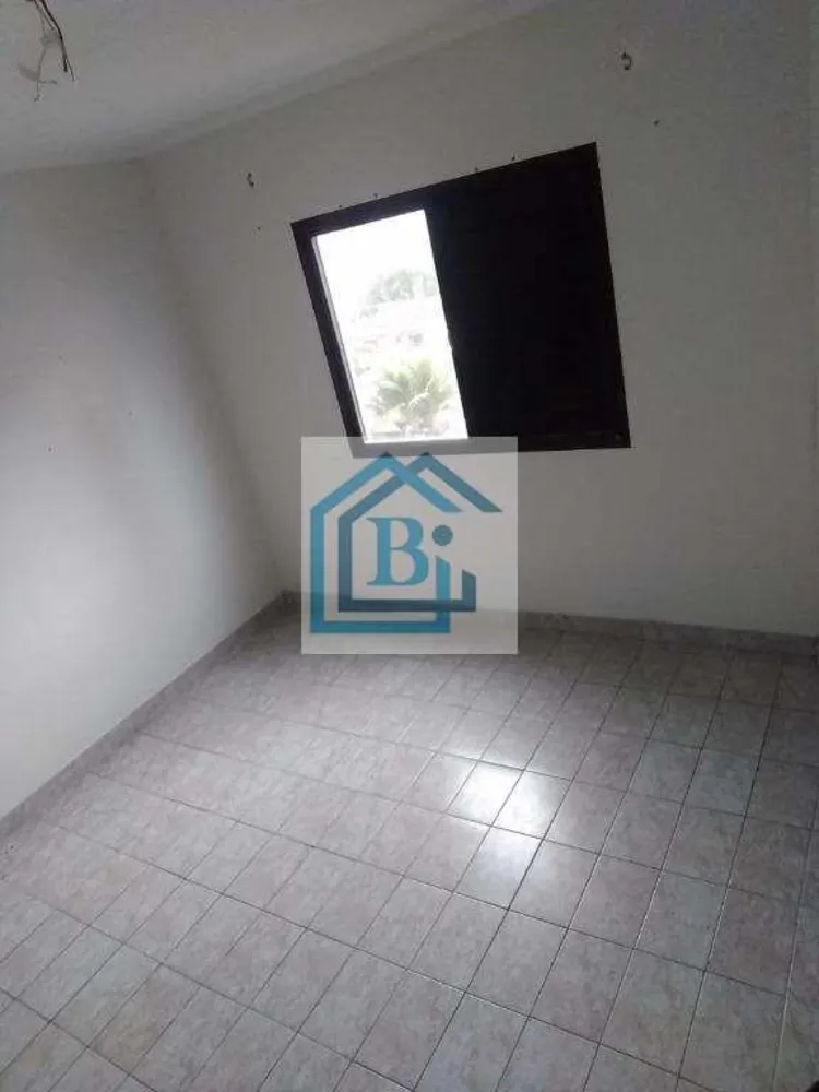 Apartamento, 1 quarto, 44 m² - Foto 4
