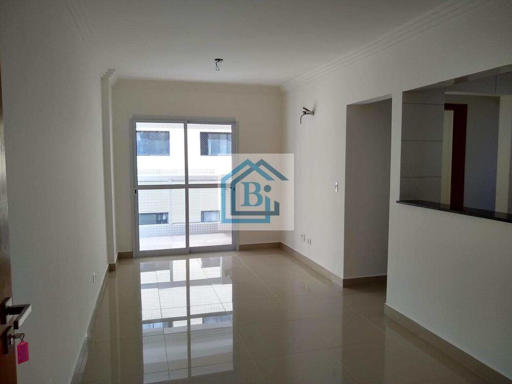 Apartamento, 1 quarto, 55 m² - Foto 6