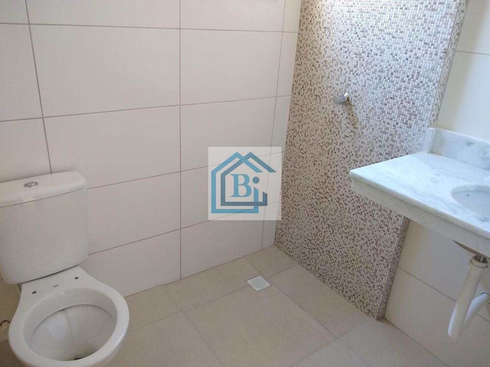 Apartamento, 1 quarto, 55 m² - Foto 10