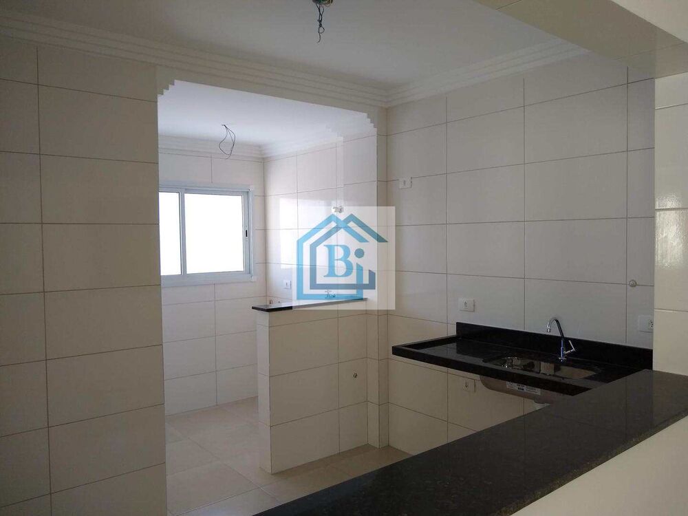 Apartamento, 1 quarto, 55 m² - Foto 8