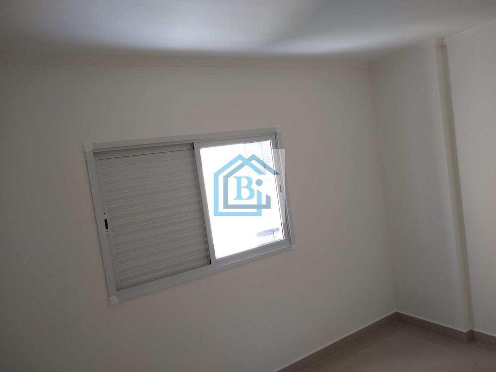 Apartamento, 1 quarto, 55 m² - Foto 9