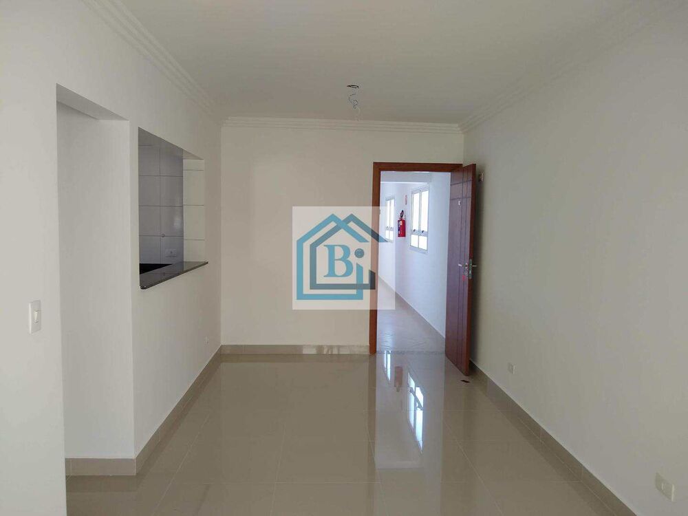 Apartamento, 1 quarto, 55 m² - Foto 7