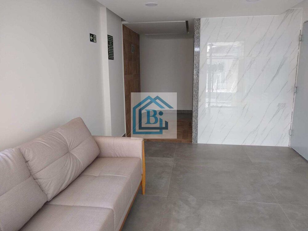 Apartamento, 1 quarto, 55 m² - Foto 5