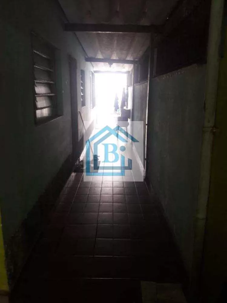 Casa, 2 quartos, 70 m² - Foto 3