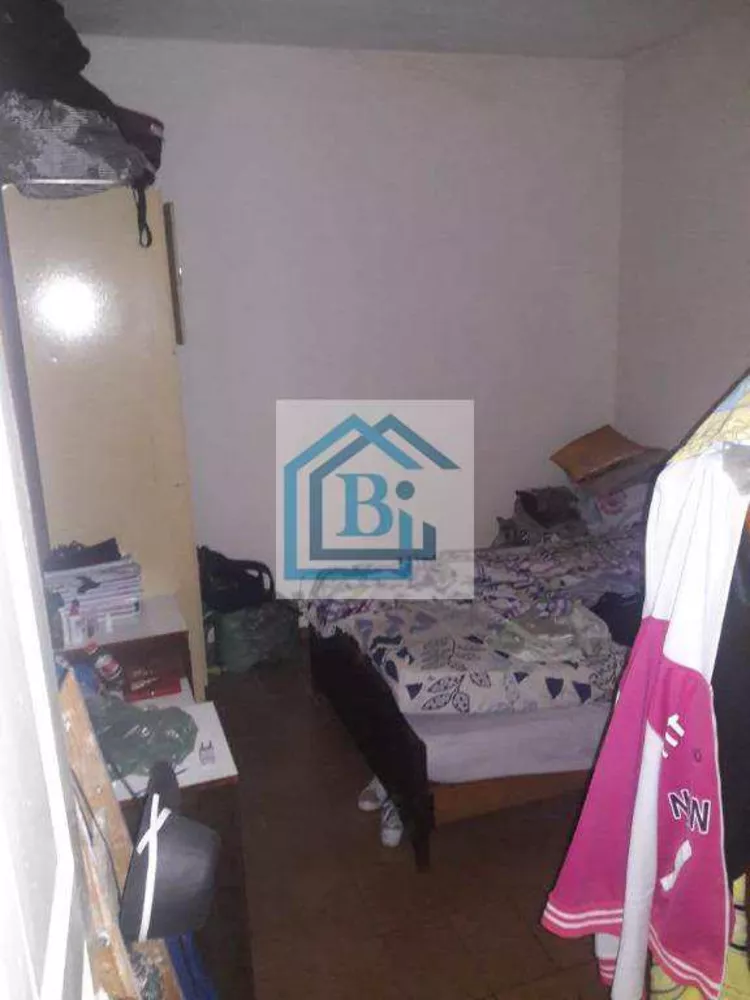 Casa, 2 quartos, 70 m² - Foto 8