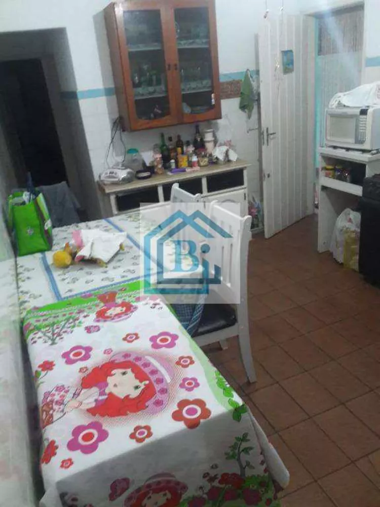 Casa, 2 quartos, 70 m² - Foto 5