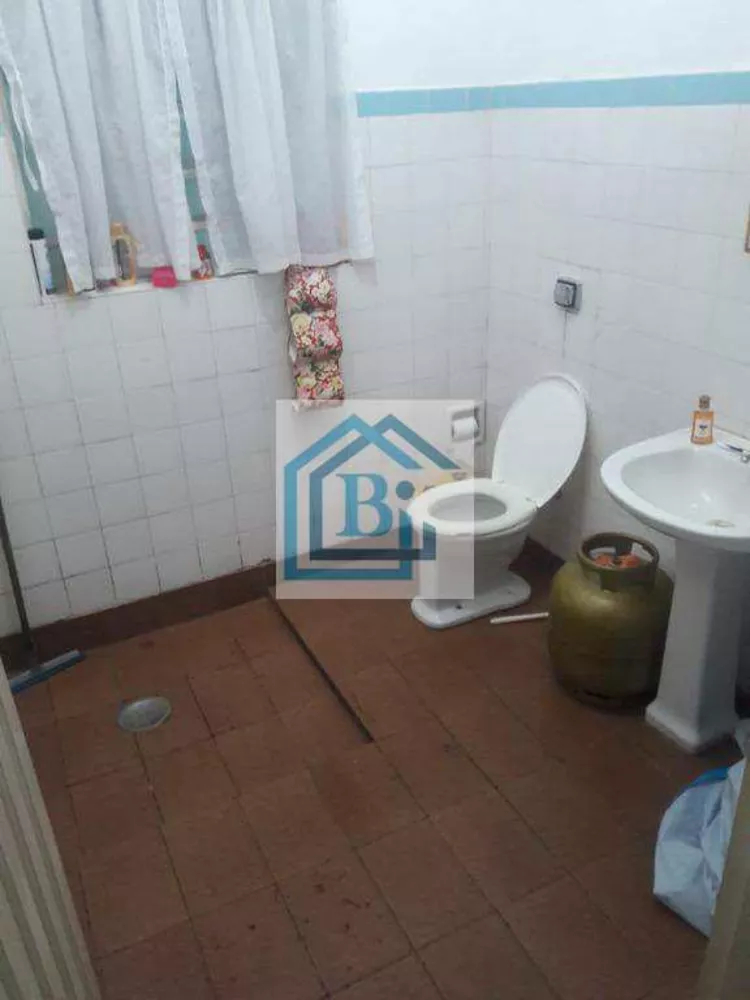 Casa, 2 quartos, 70 m² - Foto 7
