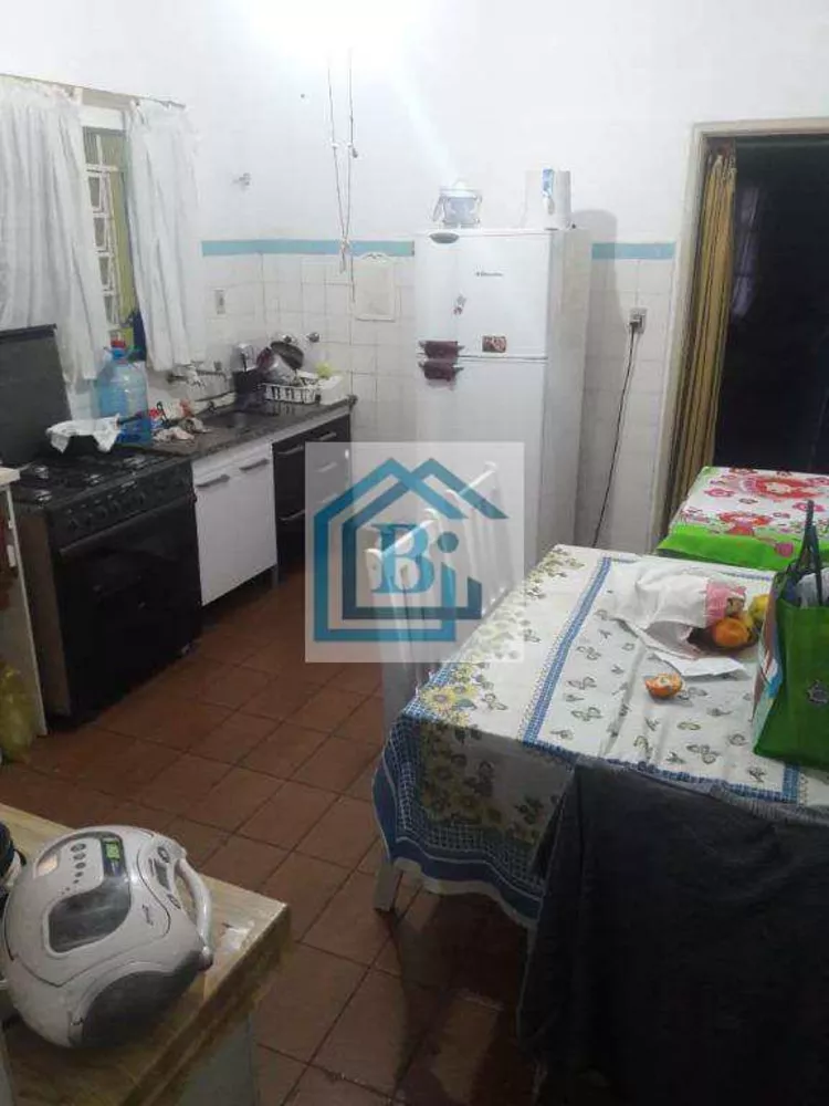Casa, 2 quartos, 70 m² - Foto 6