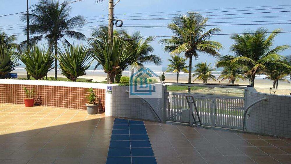 Apartamento, 1 quarto, 53 m² - Foto 3