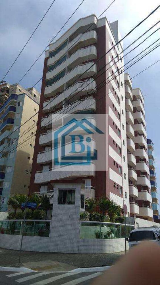 Apartamento, 1 quarto, 53 m² - Foto 1