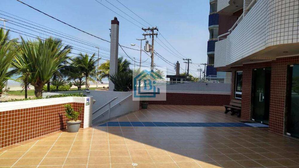 Apartamento, 1 quarto, 53 m² - Foto 2