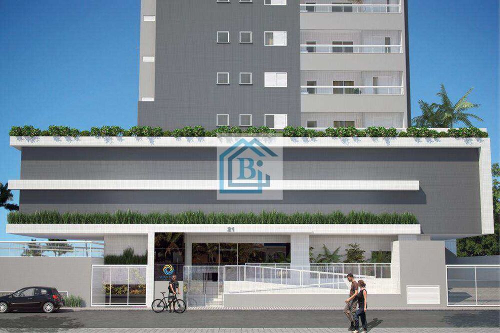 Apartamento, 1 quarto, 50 m² - Foto 5